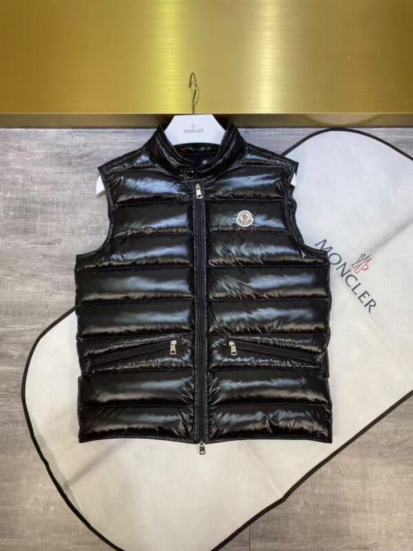 Moncler Bodywarmer