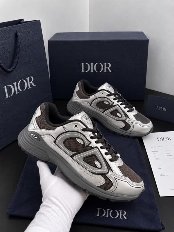 Dior B30 Sneakers