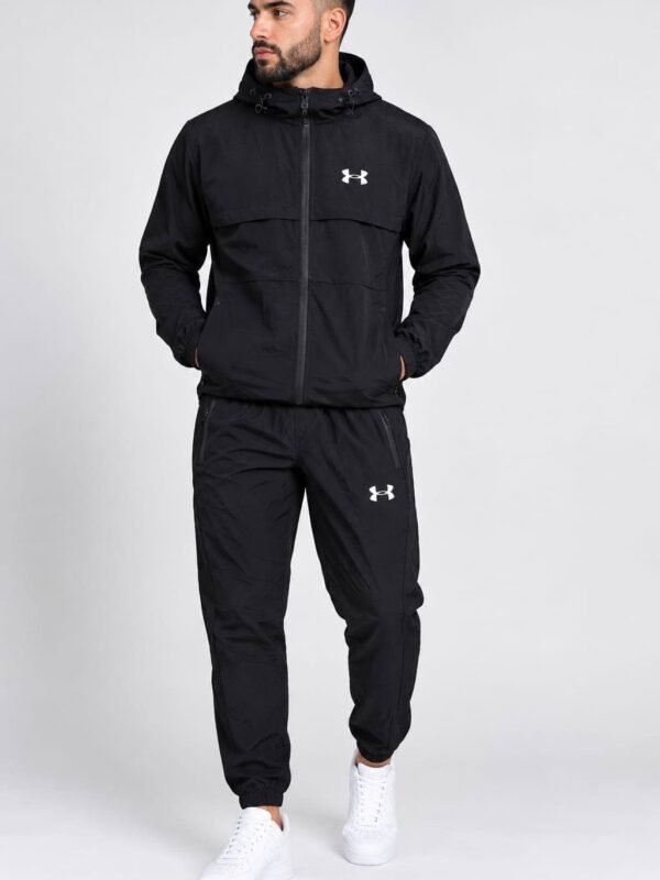 Under Armour Trainingspak