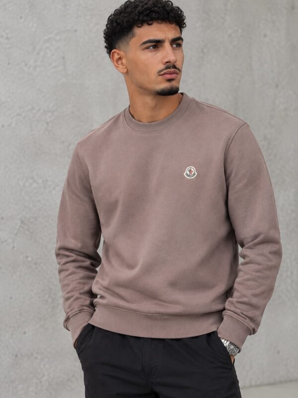Moncler Trui