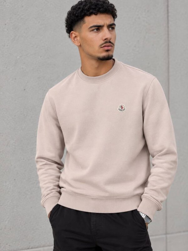 Moncler Trui