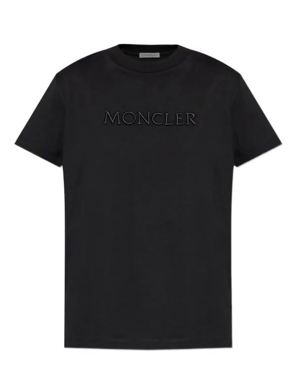 Moncler T Shirt