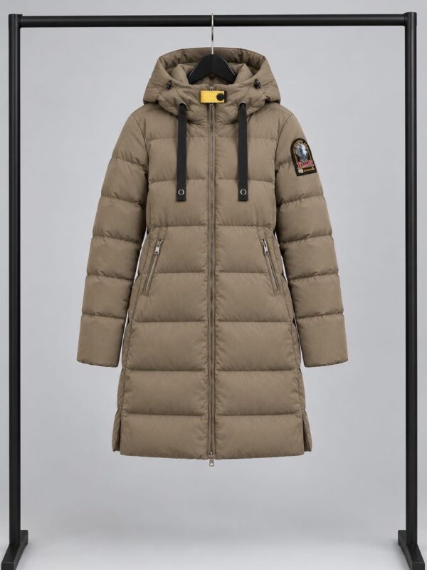 Parajumpers Panda Dames