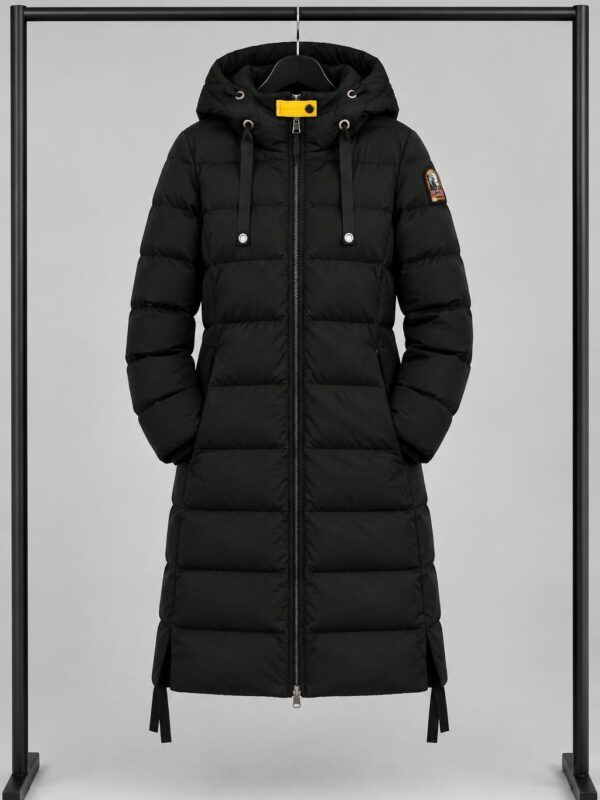 Parajumpers Panda Dames