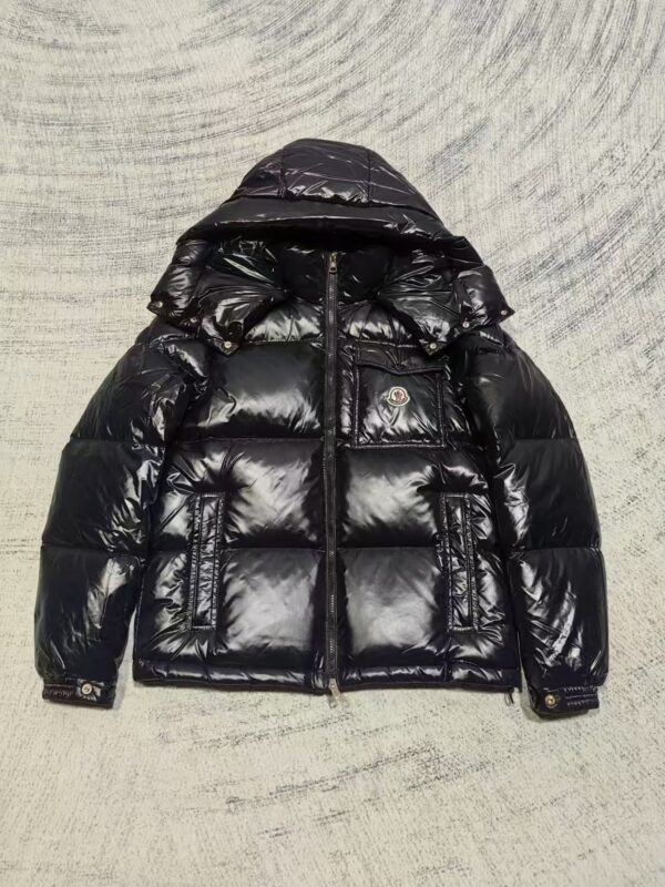 Moncler Dons Jas