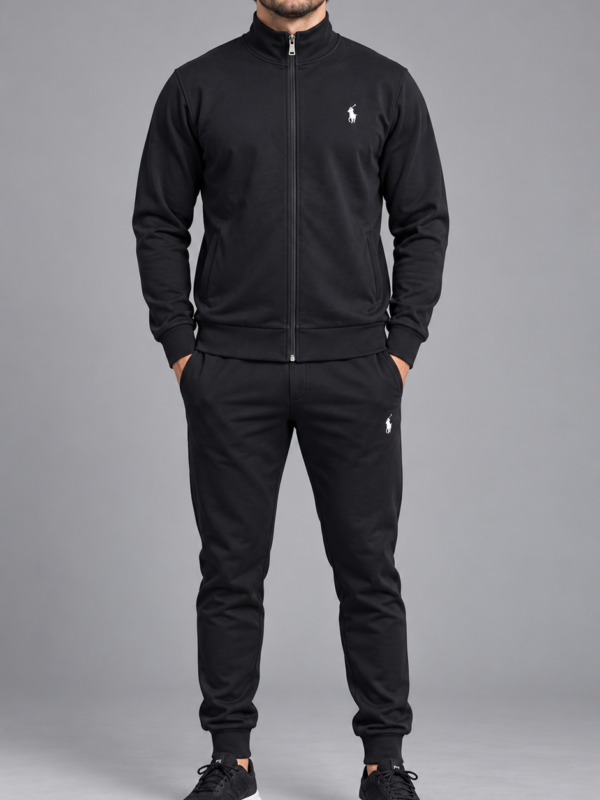 Ralph Lauren Trainingspak - Classic