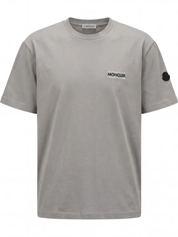 Moncler T Shirt - XL