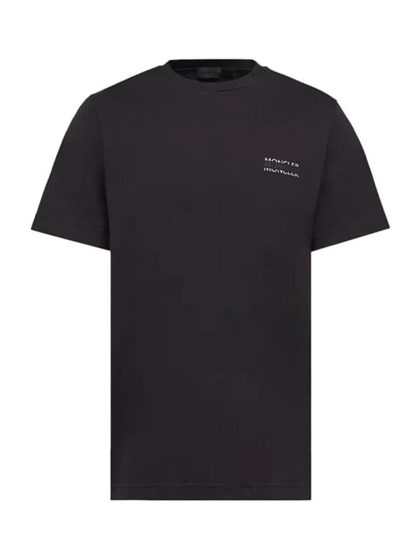 Moncler T Shirt - XL