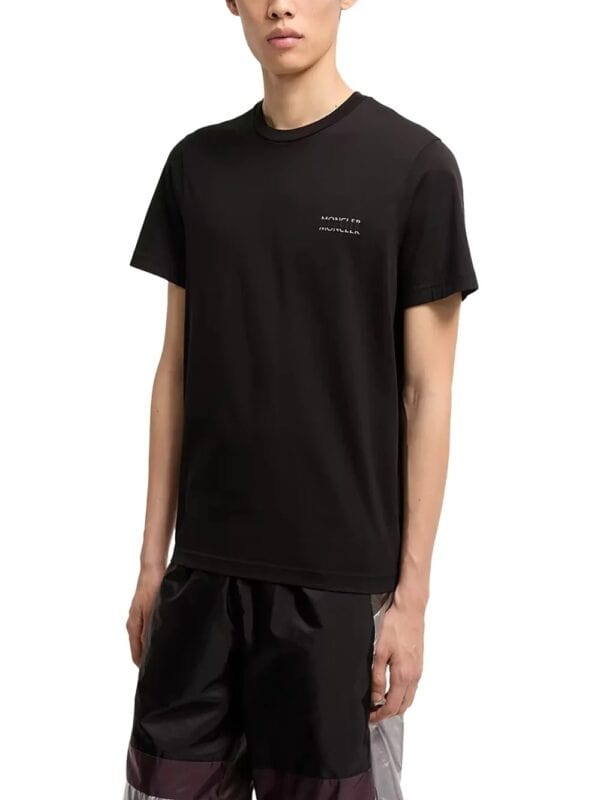 Moncler T Shirt