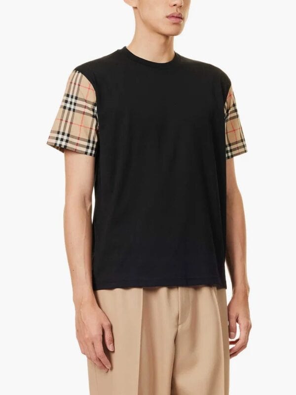 Burberry T Shirt