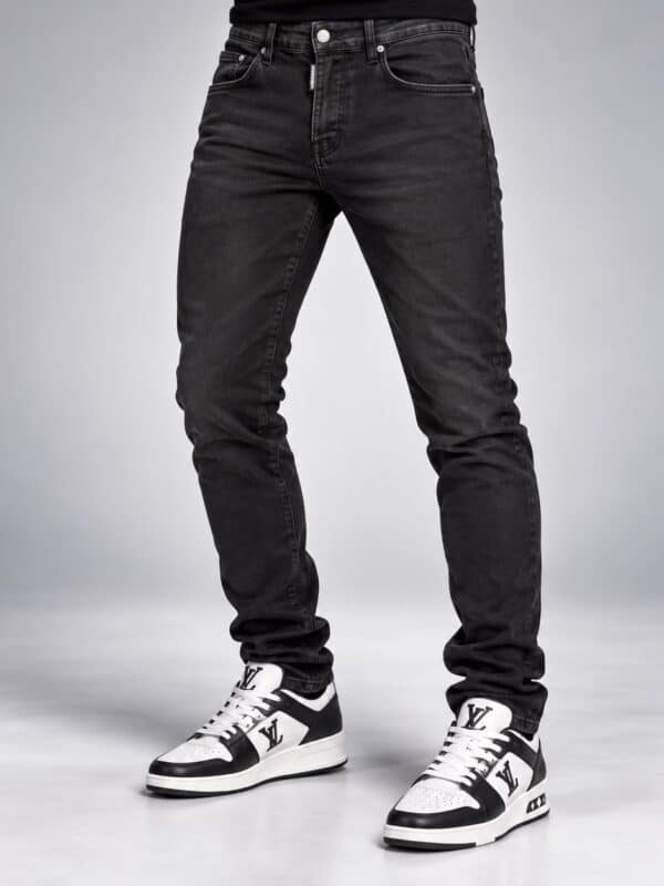 Dsquared Jeans - Big Sizes