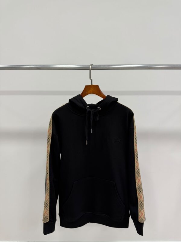 Burberry Hoodie