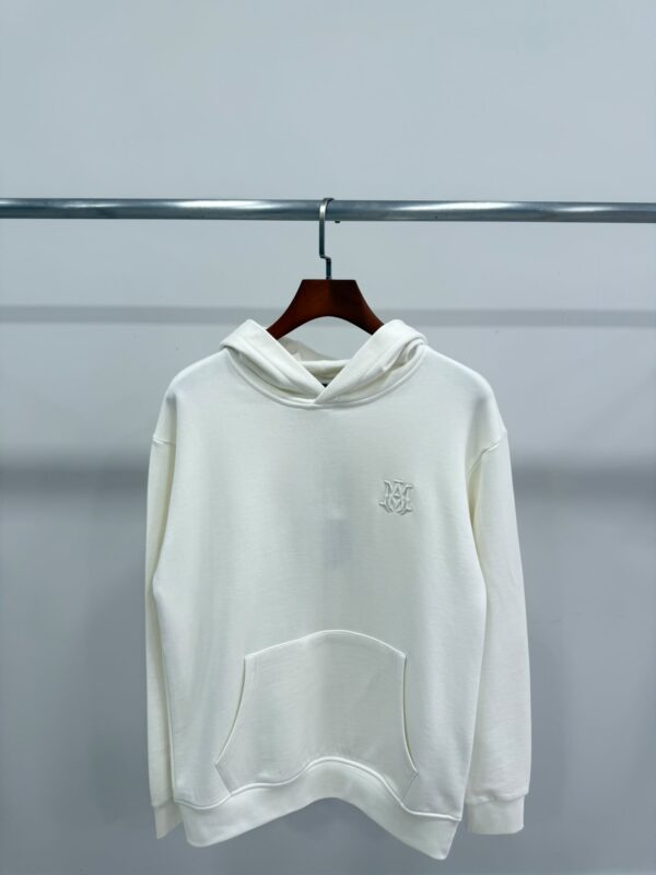 Amiri Hoodie