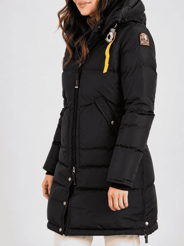 Parajumpers Long Bear Dames