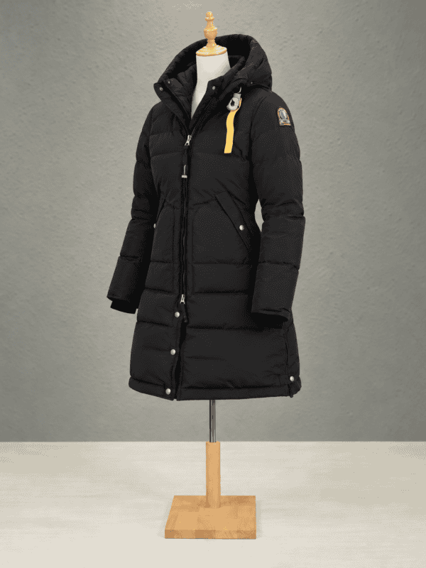 Parajumpers Long Bear Dames