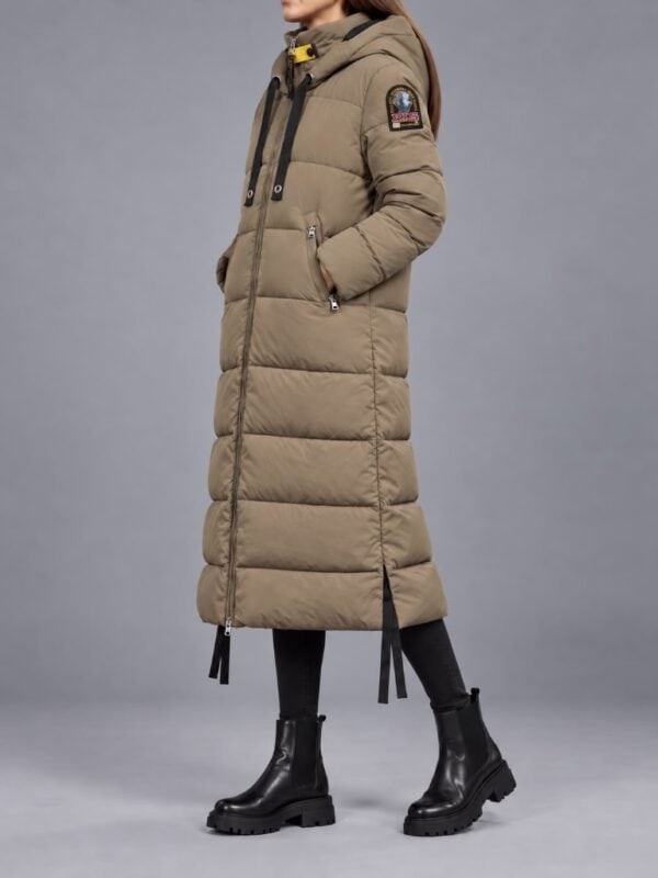 Parajumpers Panda Dames