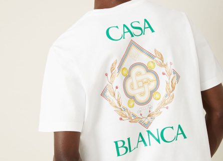 T-SHIRTS.jpg